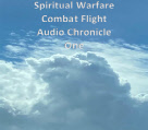 Spiritual Warfare combat flight audio commercial for album 2.mp4